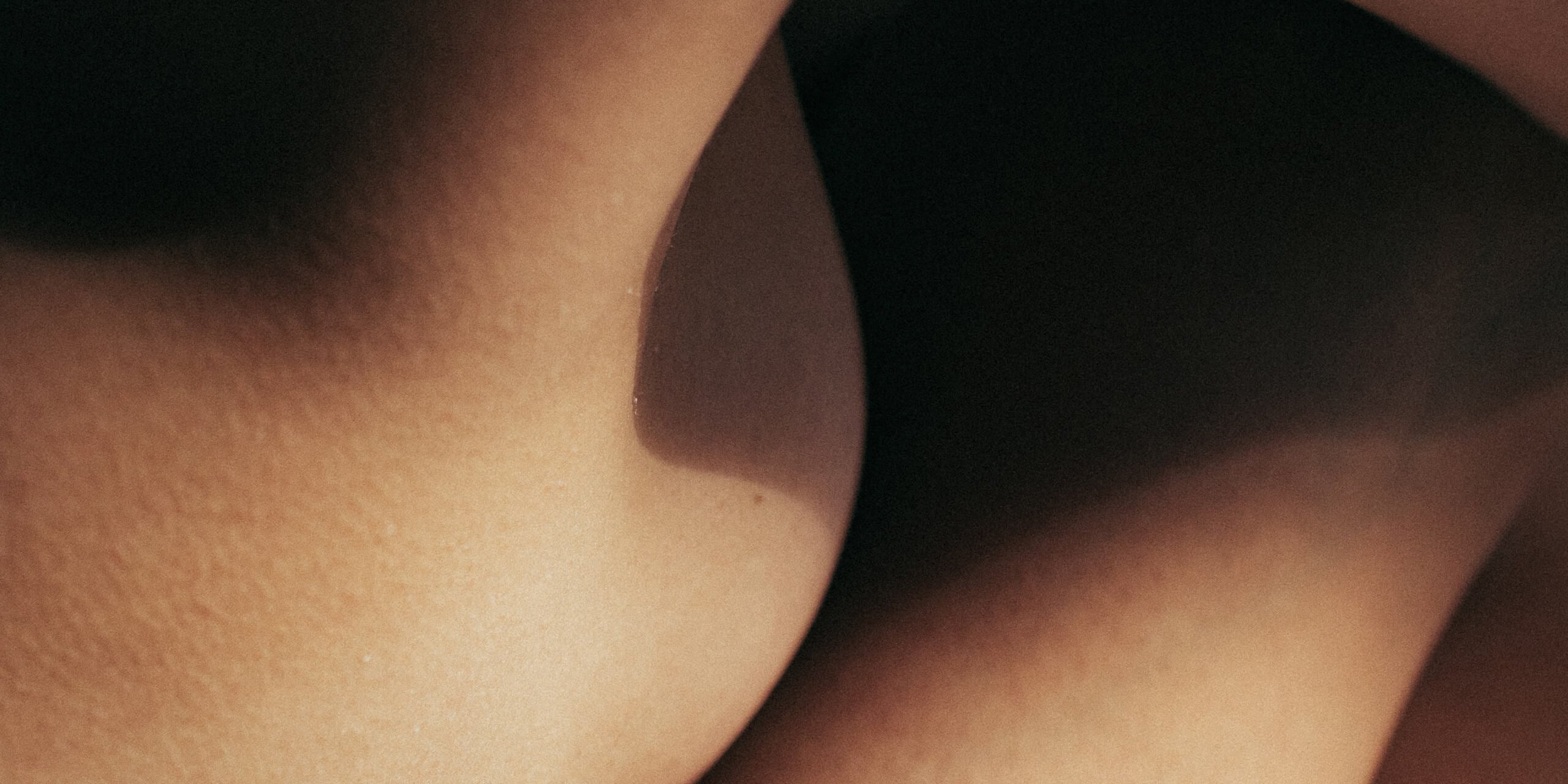 Ceramidi: cosa sono?