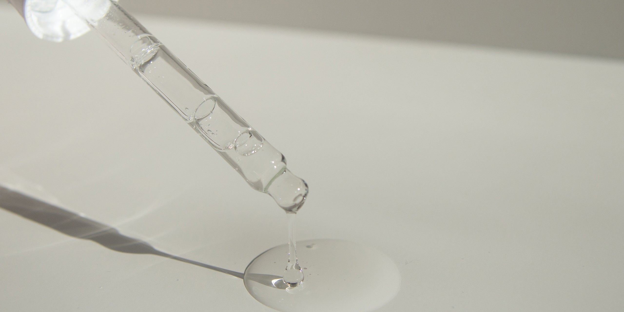 Collagene: il protagonista del benessere per la pelle