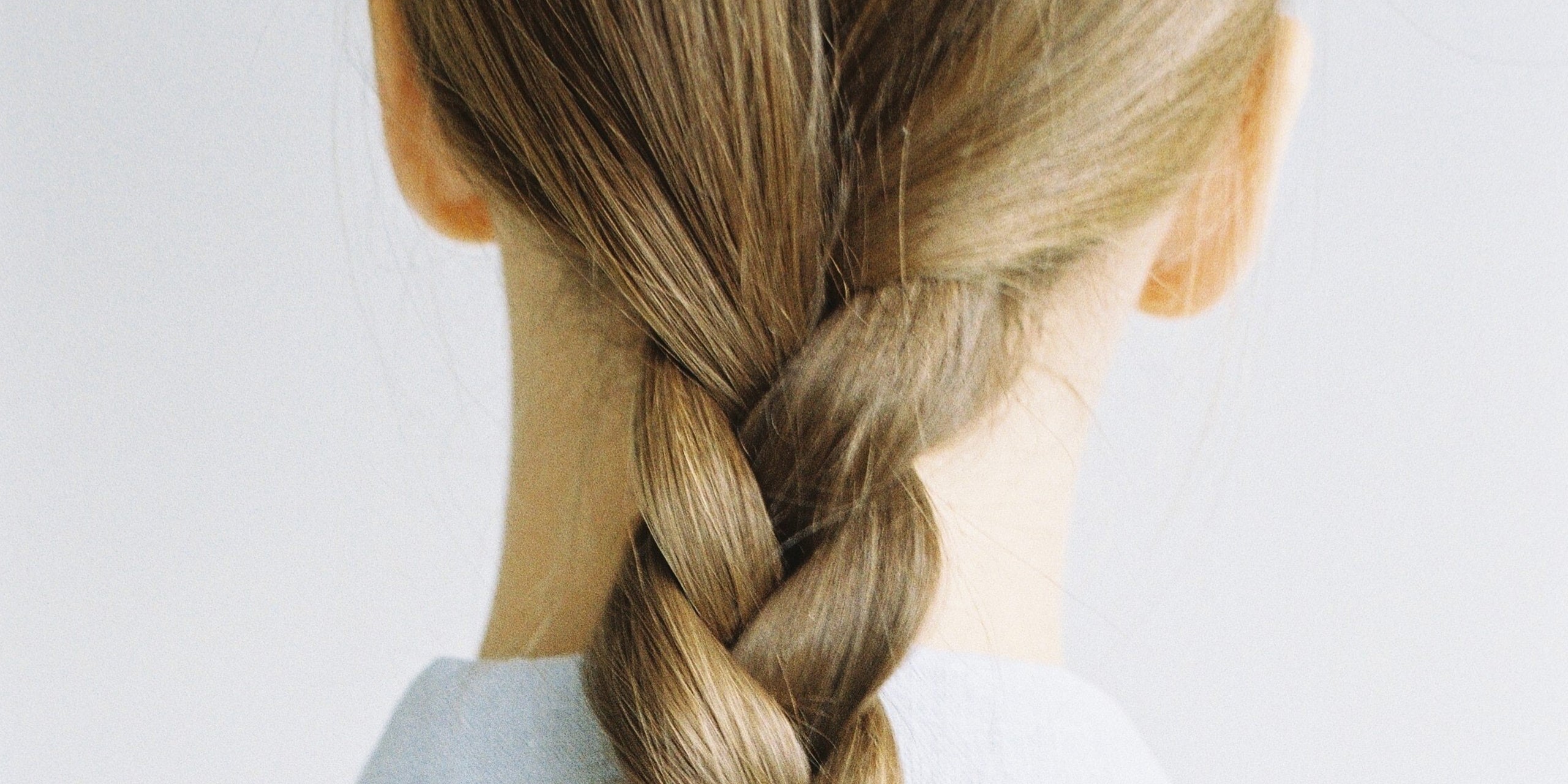 Prodotti naturali per capelli, la linea 5 è qui.