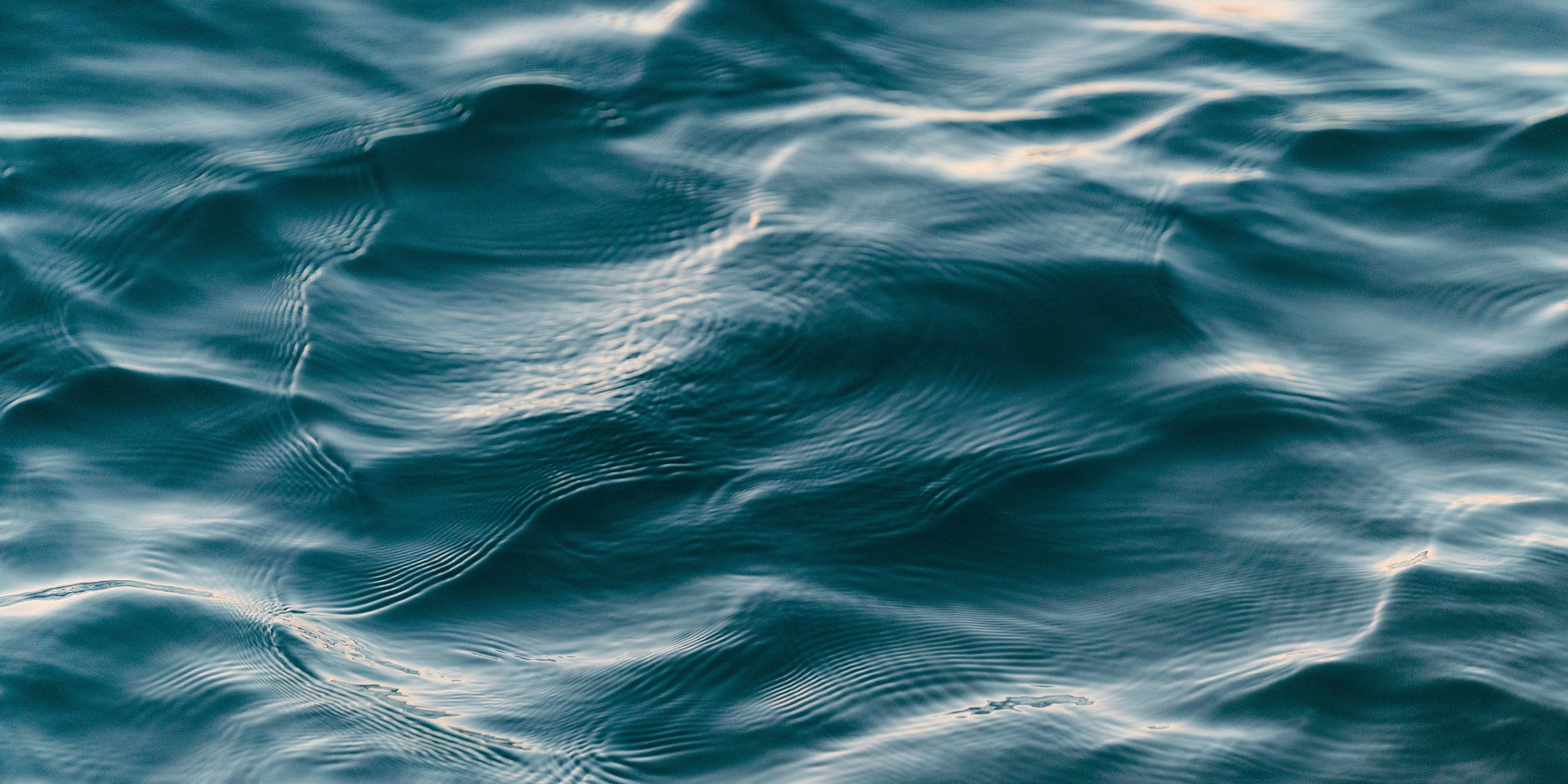 Microplastiche e cosmetici