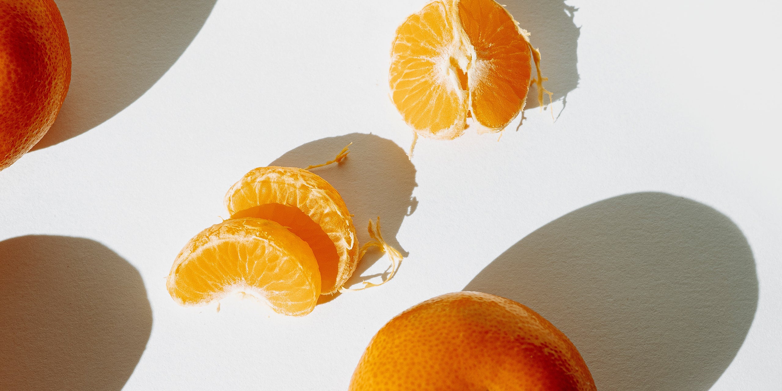 vitamina c e acido ialuronico