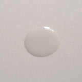 Attivo Puro di Azelaico