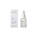 Attivo Puro di Azelaico