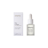 Attivo Puro di Collagene