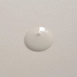 Siero Viso Acido Ialuronico + Vitamina C