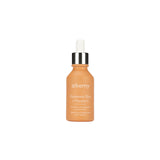 Kit Missione Idratazione