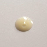 Siero Viso Riparatore Notte