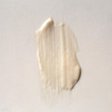 Crema Viso Lifting