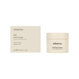 Crema Viso Lifting