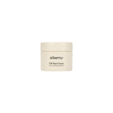Crema Viso Lifting
