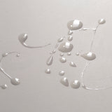 Lozione Spray Tonica Equilibrante