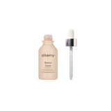 Siero Viso al Retinolo