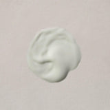 Maschera Viso Antiossidante