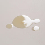 Karité Olio Detergente