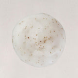 Peeling Enzimatico Viso