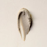 Maschera Viso Purificante