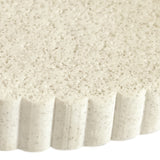Konjac Sponge