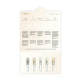 Daily Beauty Routine