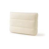 Eco-leather Beauty