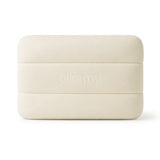 Eco-leather Beauty