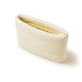 Eco-leather Beauty