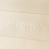 Eco-leather Beauty