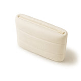 Eco-leather Beauty
