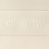 Eco-leather Beauty