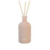 Diffusore Ambiente Magnolia
