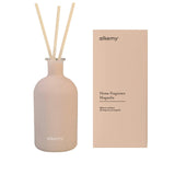 Diffusore Ambiente Magnolia