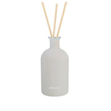 Diffusore Ambiente Sale