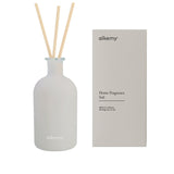 Diffusore Ambiente Sale