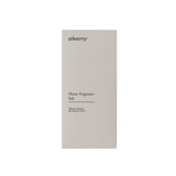 Diffusore Ambiente Sale