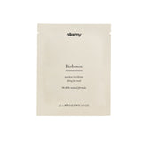 Lifting Face Mask