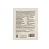 Maschera Viso Idratante