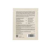 Maschera Viso Idratante