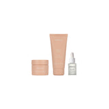 Pure Mission Kit