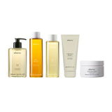 Kit Missione Mamma e bimbi