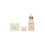 Kit Missione Glow