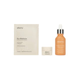 Kit Missione Idratazione