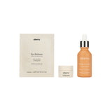 Kit Missione Idratazione