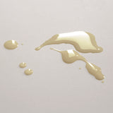 Olio Solare Abbronzante