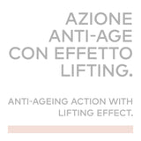 Crema Viso Lifting
