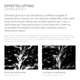 Crema Viso Lifting