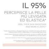 Siero Viso al Retinolo