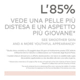 Siero Viso al Retinolo