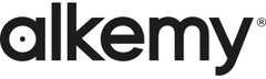 alkemy