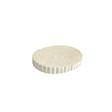Konjac Sponge